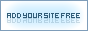 Add Your Site For Free Today!